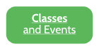Classes and Events