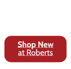 Shop New at Roberts