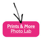 Photo Lab