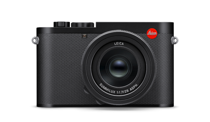Leica Q3