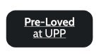 Pre-Loved at UPP
