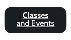Classes and Events