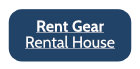 Rental House