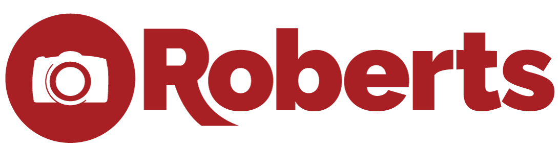 Roberts Camera