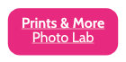 Photo Lab