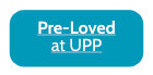 Pre-Loved at UPP