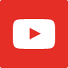 Roberts onYoutube