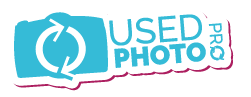 UsedPhotoPro