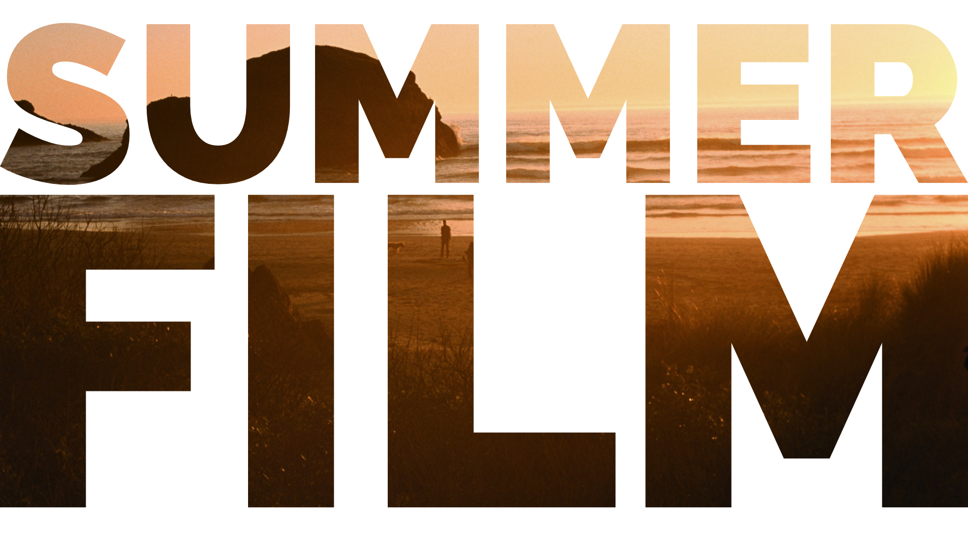 Summer Film