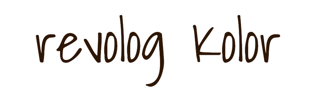 revolog Kolor