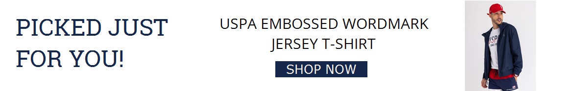 View product recommended for you