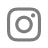  "Instagram"