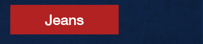  "Jeans"