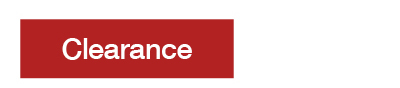 Clearance