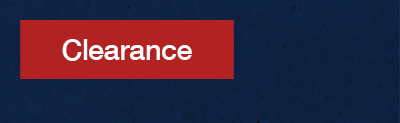 Clearance