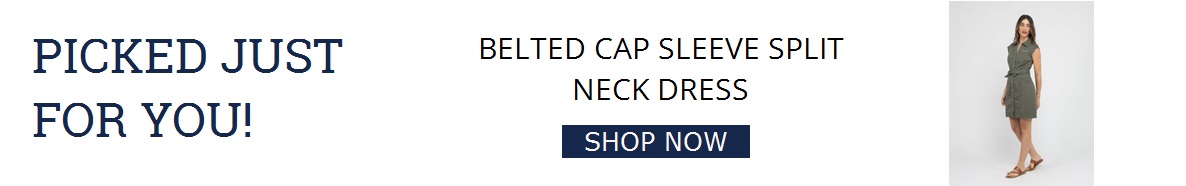 View product recommended for you