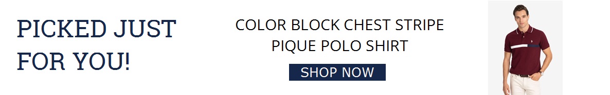 View product recommended for you