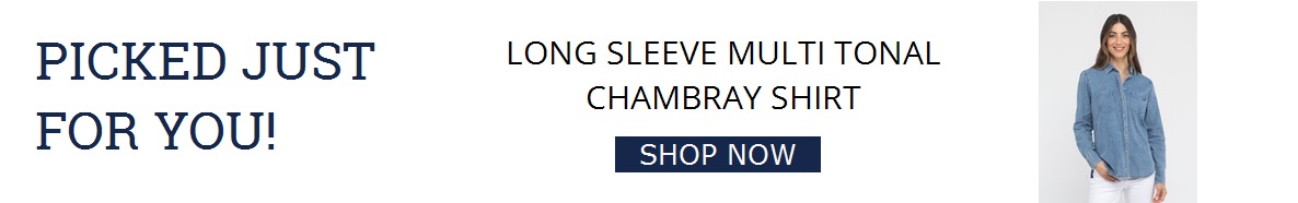 View product recommended for you