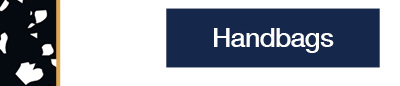  "Handbags"