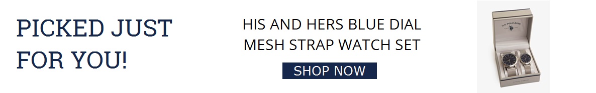 View product recommended for you