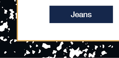  "Jeans"
