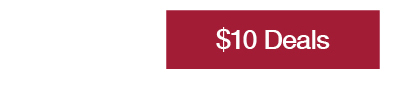 $10 Deals