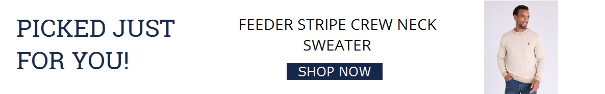 View product recommended for you