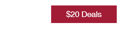 $20 Deals