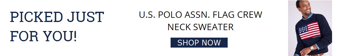 View product recommended for you