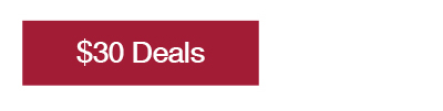 $30 Deals