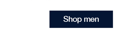  "Shop