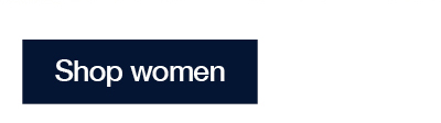 Shop women