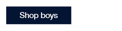 Shop boys