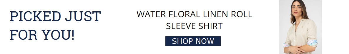 View product recommended for you