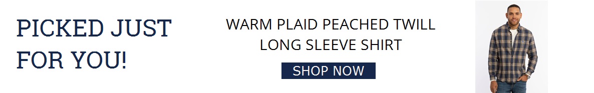 View product recommended for you