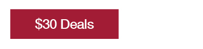 $30 Deals