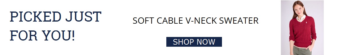 View product recommended for you