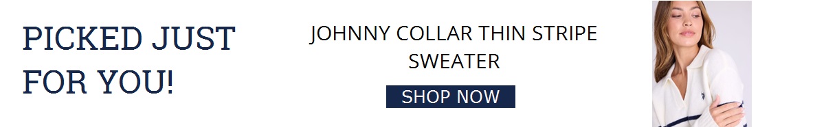 View product recommended for you