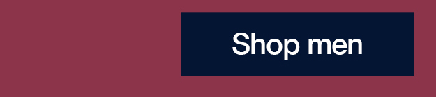 Shop men