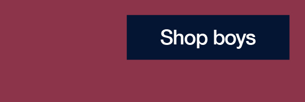 Shop boys
