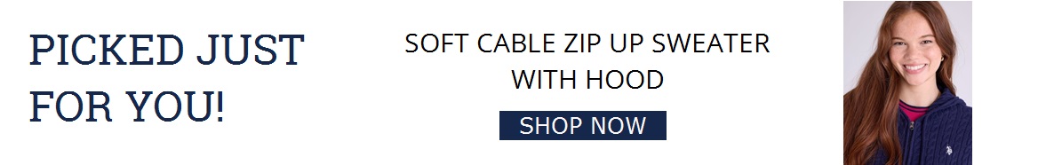 View product recommended for you