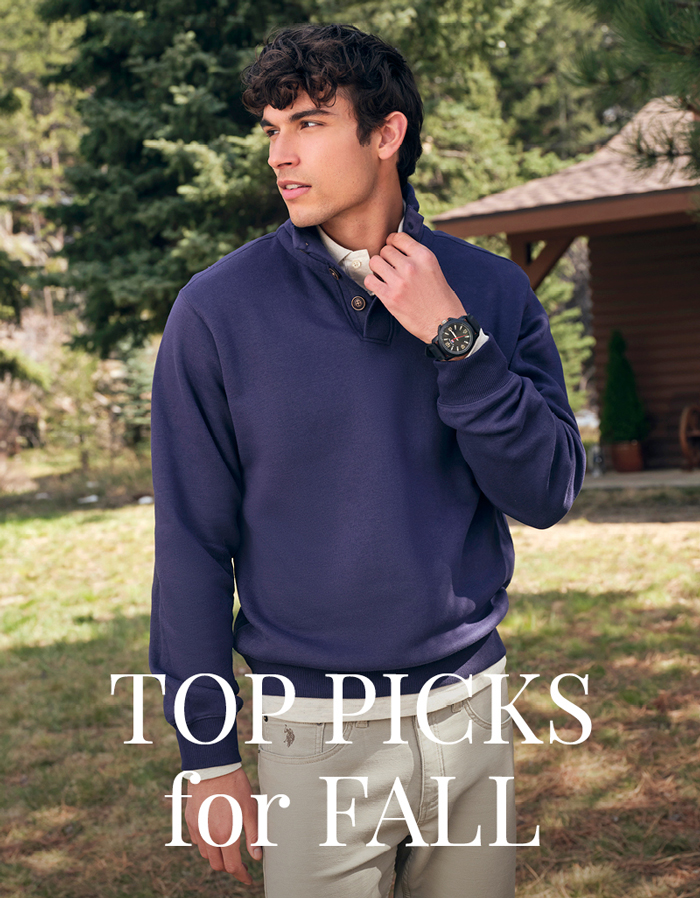  "Top