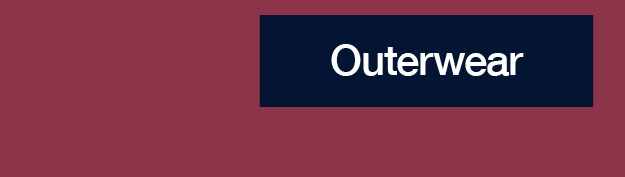 Outerwear
