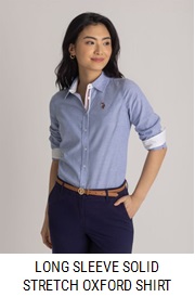 View product recommended for you