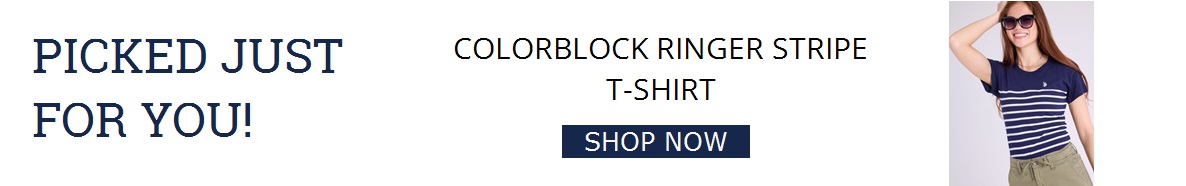 View product recommended for you