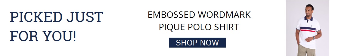 View product recommended for you