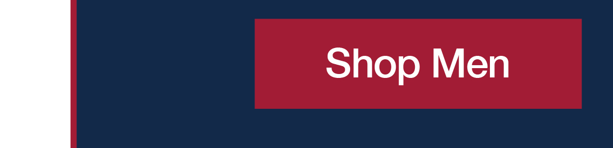 Shop men