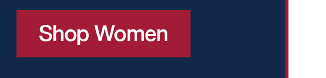 Shop women