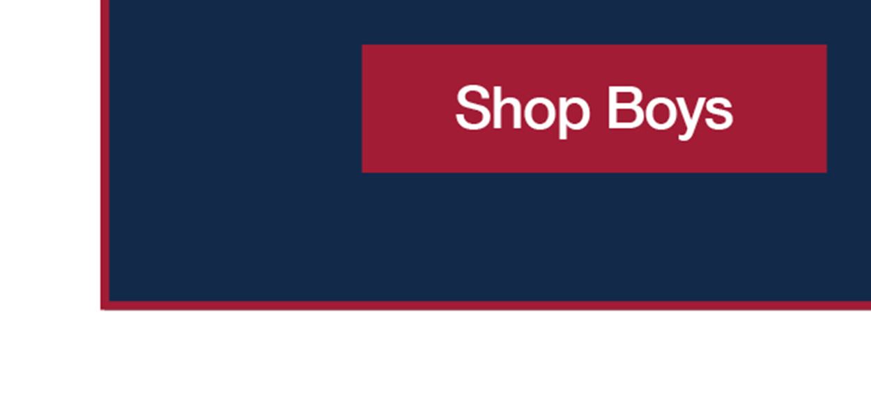 Shop boys