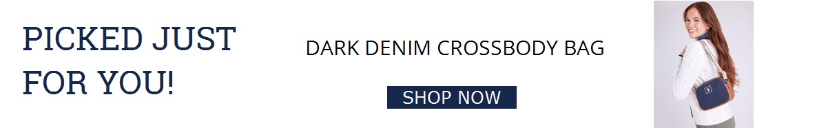 View product recommended for you